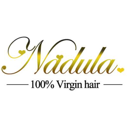 Nadula Hair Company Coupon Codes 